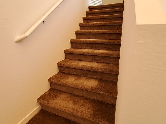 3rd image of 3900 E Baseline Rd Unit 118