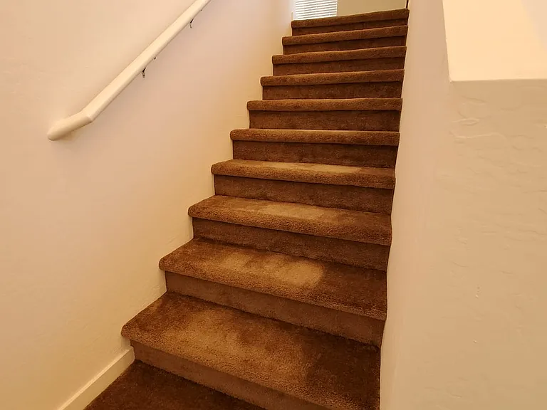 3900 E Baseline Rd #118 — Photo 3