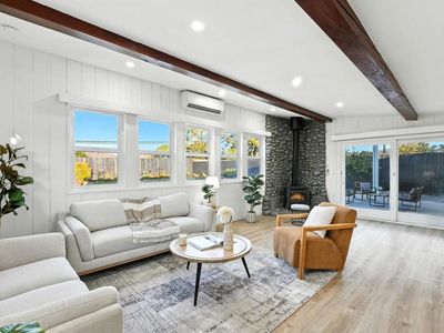 9927 Lindo Lake Pl, Lakeside, CA, 92040