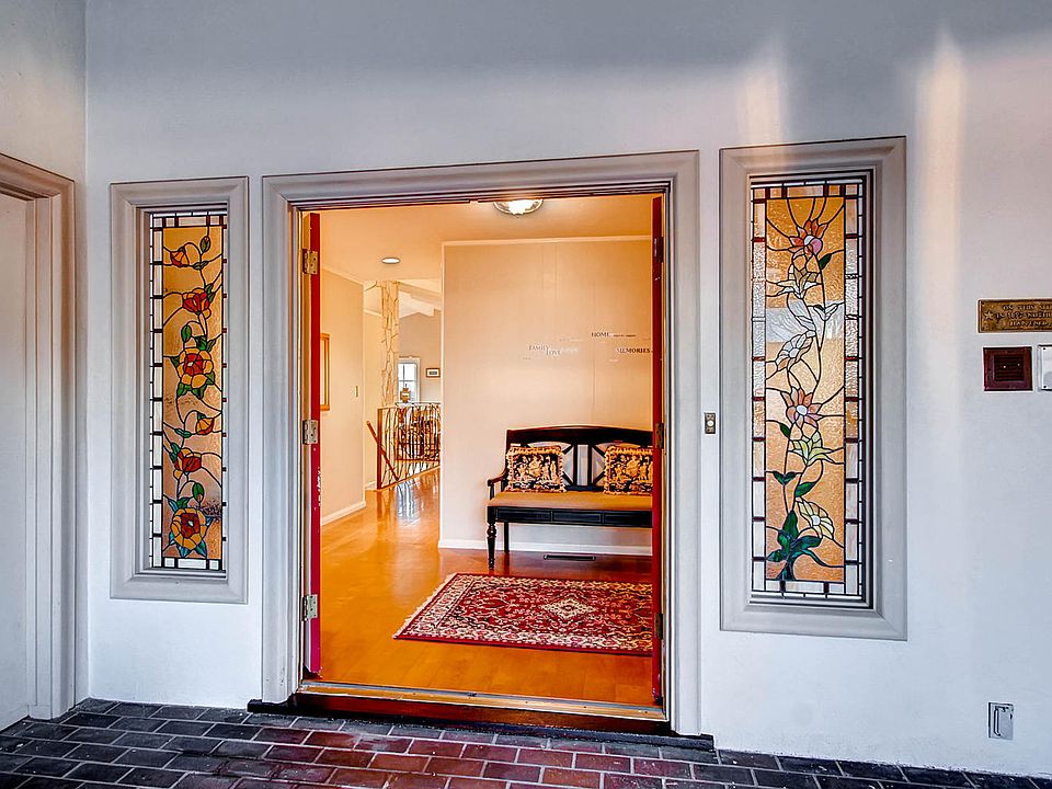 6438 La Jolla Scenic Dr S, La Jolla, CA 92037 | Zillow