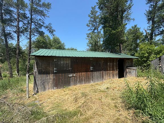 4th image of 10457 County Road 32