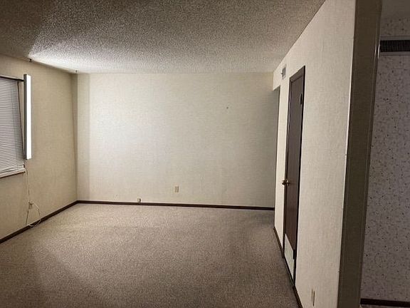 5th image of 1811 W 37th St #1