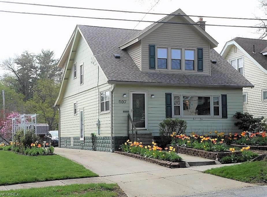 1st image of 597 Eastland Ave