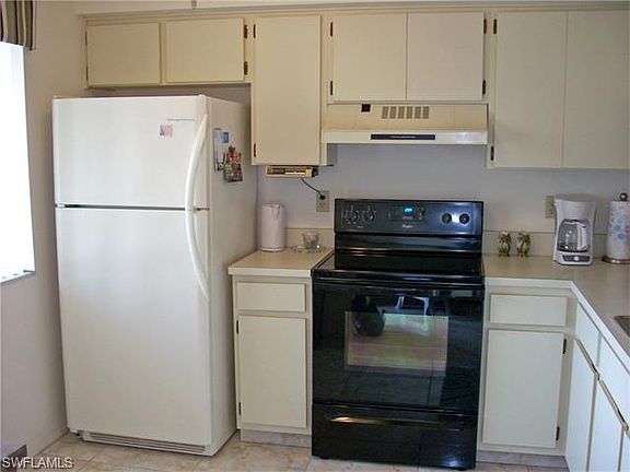 2nd image of 13076 Cross Creek Ct APT 410