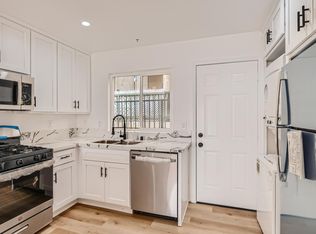 311 N Berendo St #1, Los Angeles, CA 90004