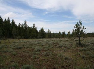 11211 Shovel Creek Rd, Dorris, CA 96023