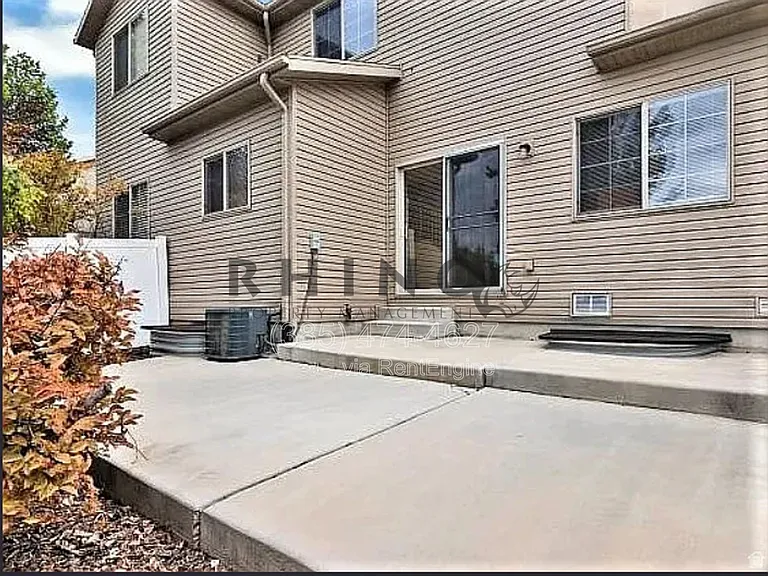 2124 W 2180 N — Photo 19