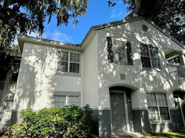 4356 S Kirkman Rd Unit 502, Orlando, FL 32811