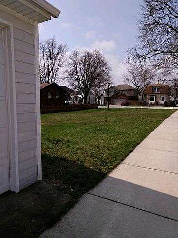 2nd image of 6601 Kane Ave