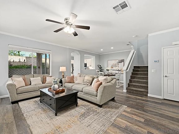 3rd image of 4484 Brisbane Way Unit 5