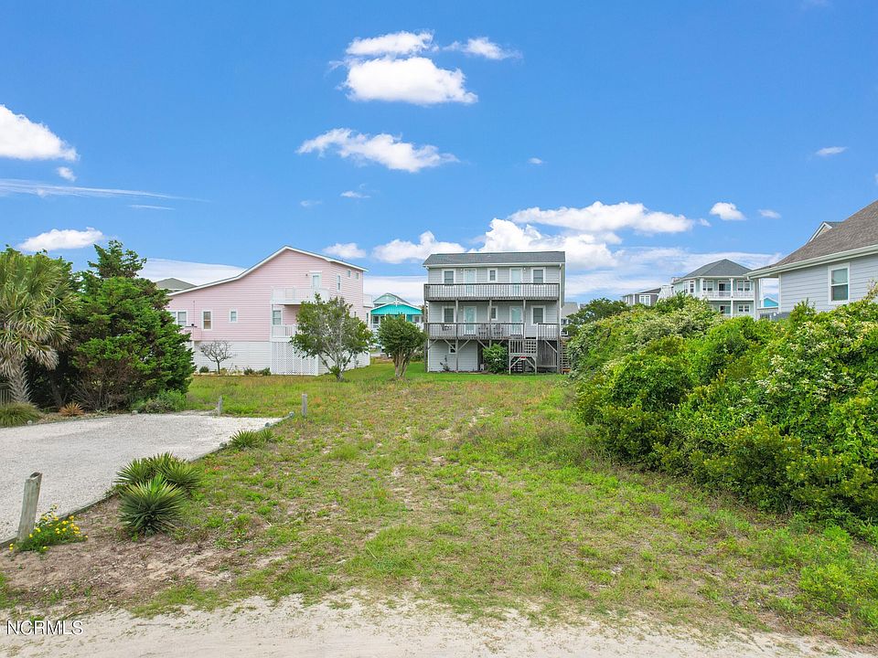 1st image of 114 Windjammer Drive LOT 7