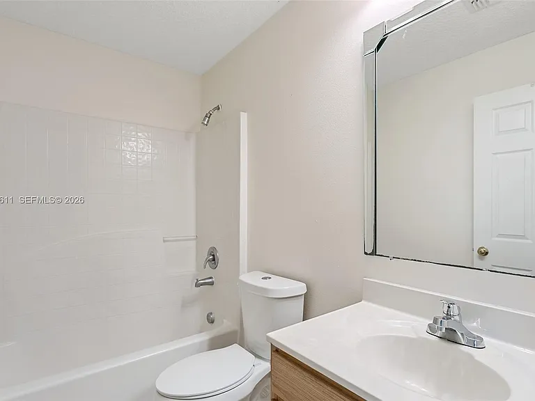 12096 Prospect Creek Dr — Photo 24