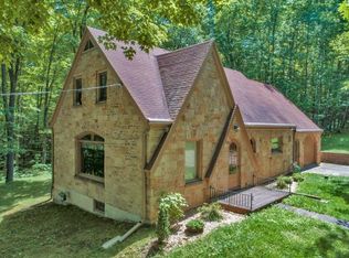 4059 Briggs Ln, Phelps, WI 54554