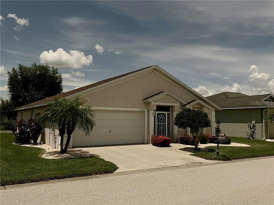 1st image of 24300 Westgate Blvd