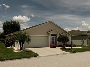 24300 Westgate Blvd, Punta Gorda, FL 33980