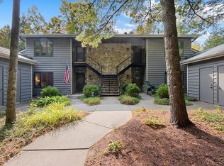 9321 Field Stone Ct #E-2, Fish Creek, WI 54212