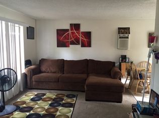 8795 Amapoa Ave APT 3, Atascadero, CA 93422