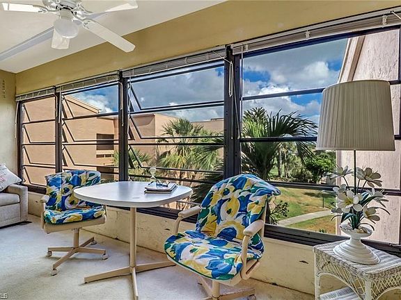 2nd image of 3655 Boca Ciega Dr APT 311
