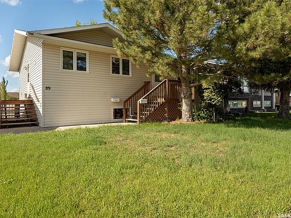 2nd image of 89 Daisy CRESCENT