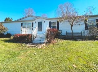 6 Ambleside Dr, Bidwell, OH 45614