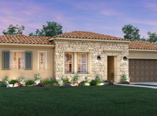 13331 Travertine Ln, Reno, NV 89511