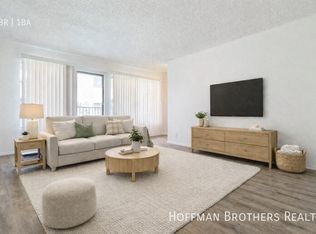 209 S Rampart Blvd APT 2, Los Angeles, CA 90057