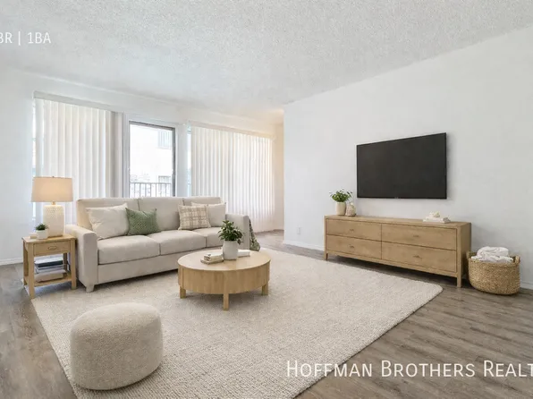 209 S Rampart Blvd APT 2, Los Angeles, CA 90057