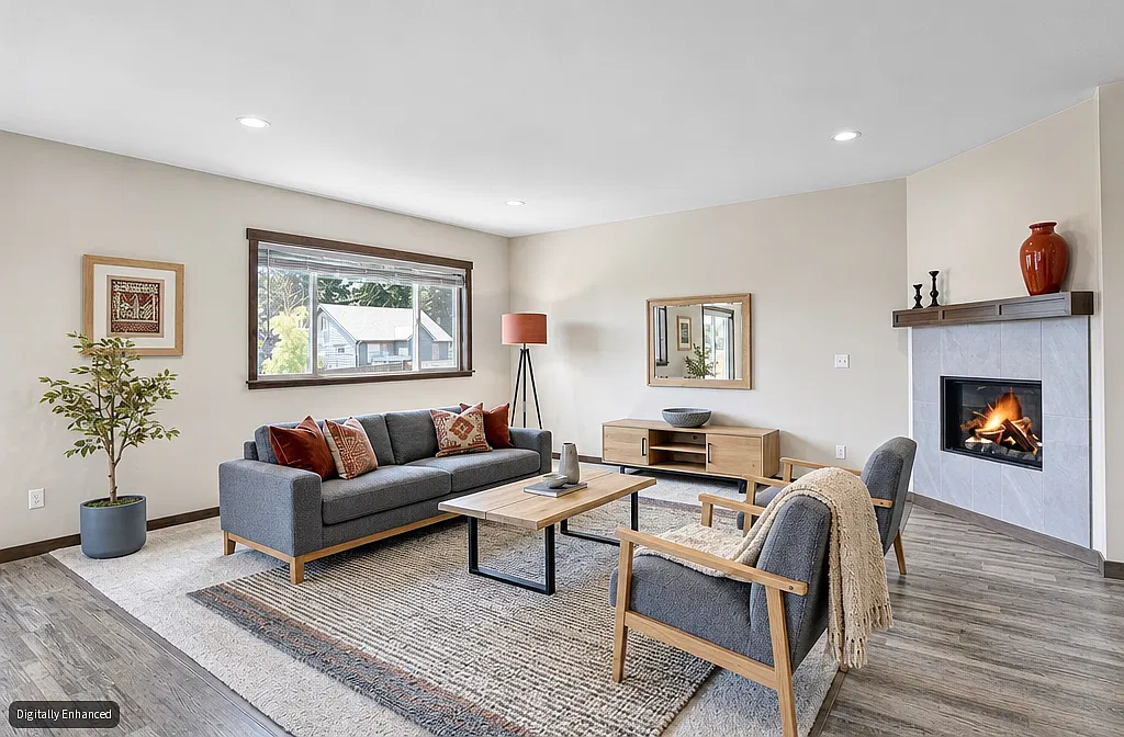 4 bed, 2.5 bath, 2277 sqft, $3,275 — Photo 3