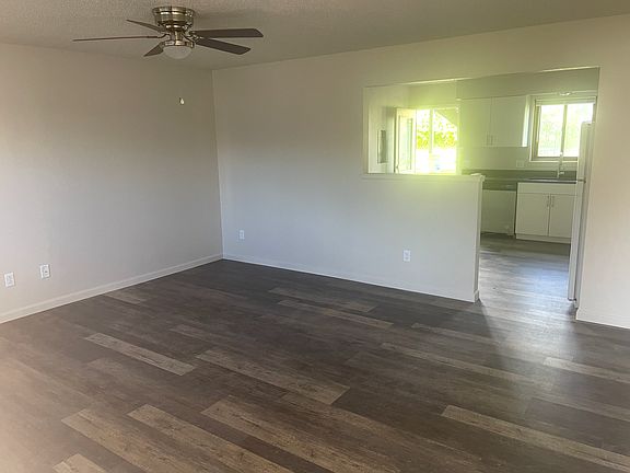 4th image of 2037 35th Ave APT 4