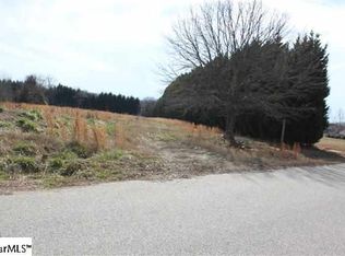 102 Enclave Dr, Greer, SC 29651