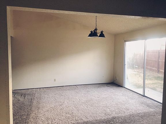 5th image of 6132 Center Mall Way
