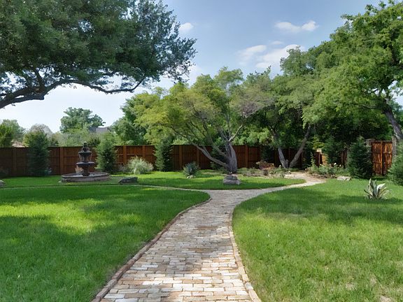 5th image of 14320 Hughes Ln