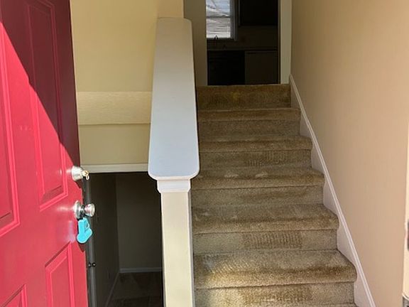 2nd image of 2957 Tuscaloosa Ln