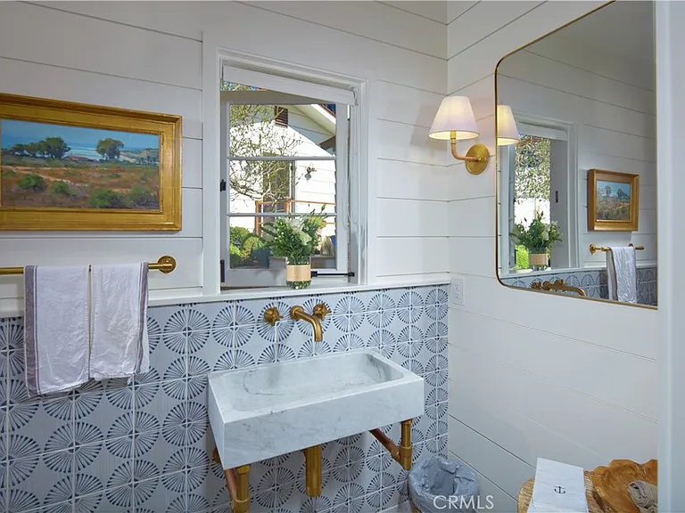 6 Rockledge Rd — Photo 11