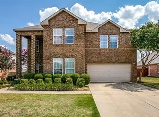 5300 Shiver Rd, Fort Worth, TX 76244