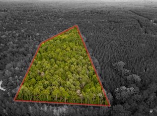 0 Pokal Rd, Newhebron, MS 39140