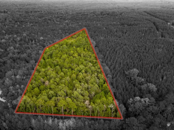 0 Pokal Rd, Newhebron, MS 39140