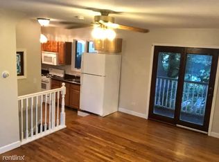 426 Division St, Joliet, IL 60435