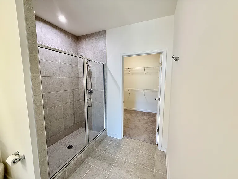 12105 Oxford Landing Ln #201 — Photo 10