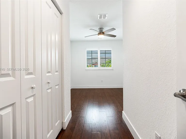 4652 Horseshoe Cir — Photo 20
