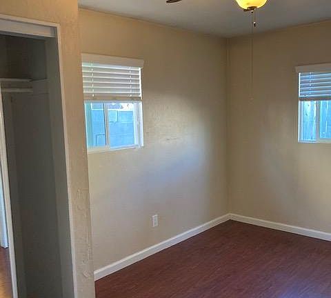 2nd image of 221 Treewood St