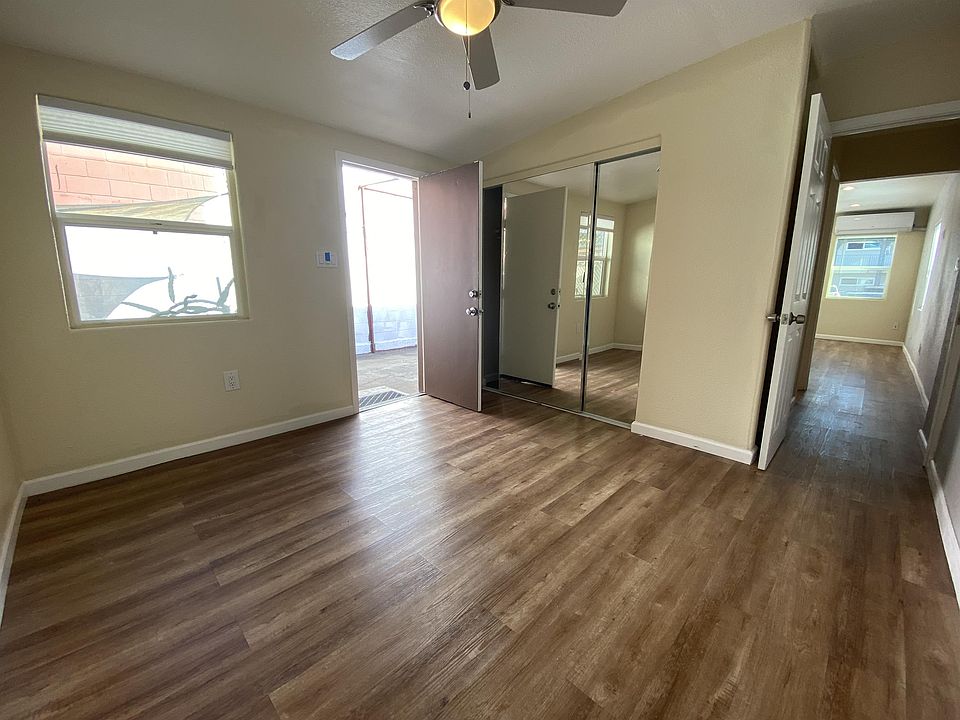 1st image of 4505 30th St