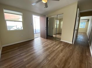 4505 30th St, San Diego, CA 92116