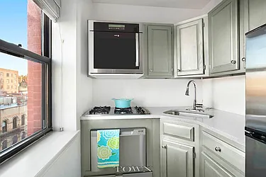 Sold by Town Residential