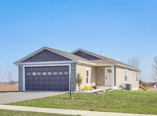 36 Bay View Ter, Geneva Town, NY