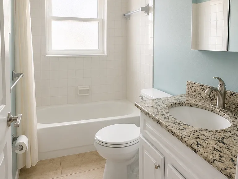 620 Flamingo Dr #201 — Photo 7