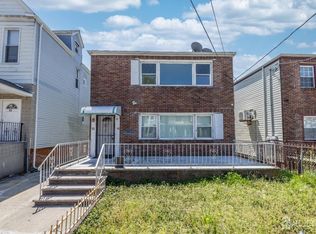 13 Boyd Ave, Jersey City, NJ 07305