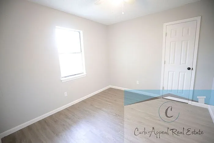 501 Cash Ave #3 — Photo 4