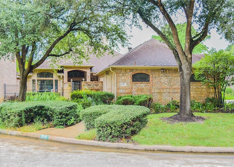 1st image of 3114 Canyon Oak Ct