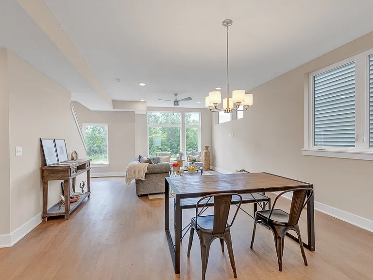 3611 Bailey Ave #53 — Photo 10